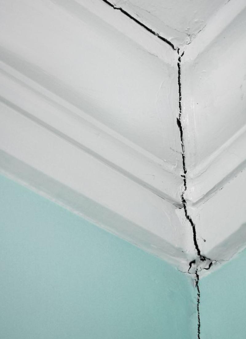 Best water proofing services in Hyderabad