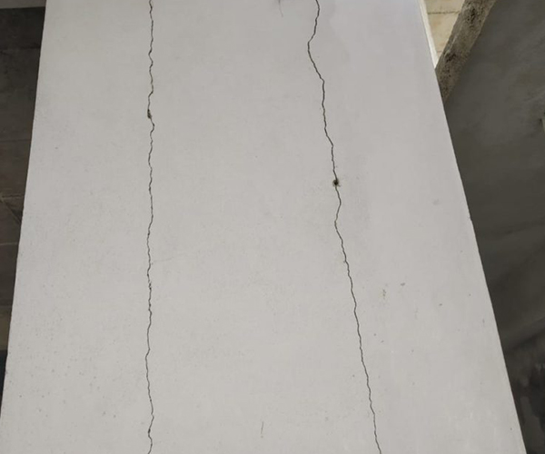 Best Waterproofing contractors in Hyderabad